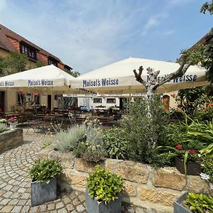 Trobischhof